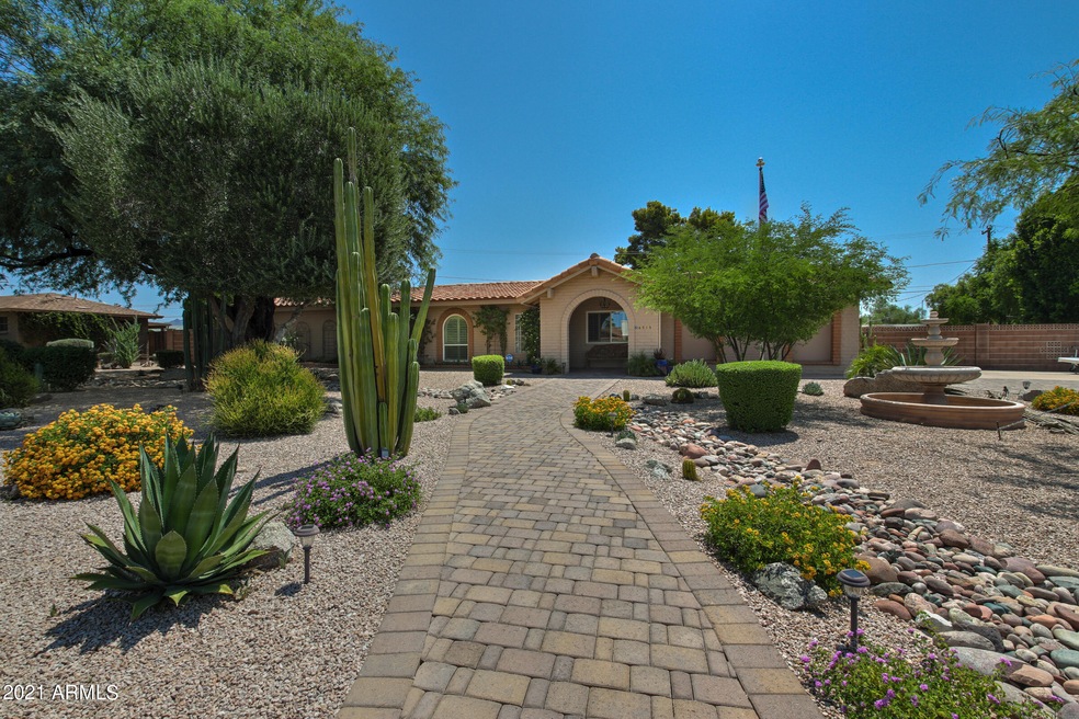 6515 E Rustic Dr-4