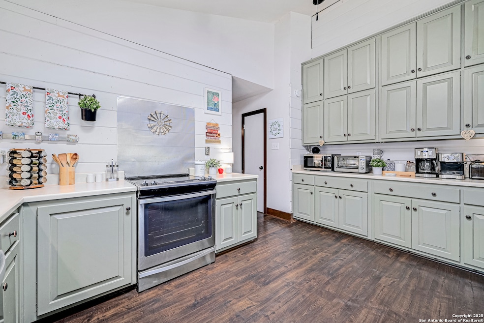 For Rent $3,100/month