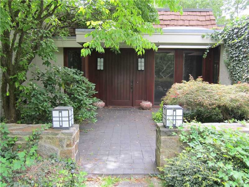 unlisted-address, Greenwich, CT 06831 - photo 1