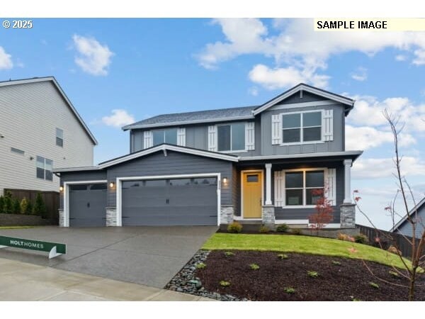 Pending $776,460 • Co-Listing Agent
