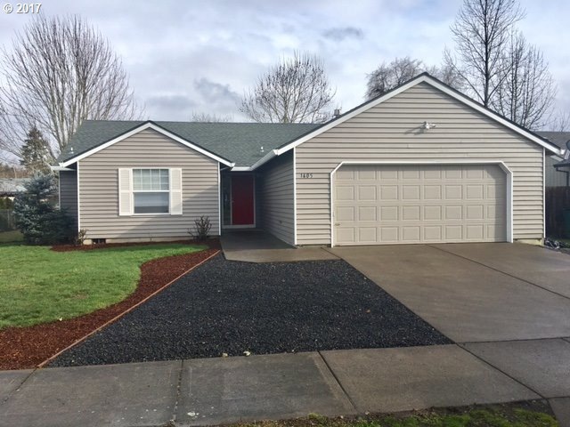 1405 Kingwood St, Forest Grove, OR 97116 - photo 1