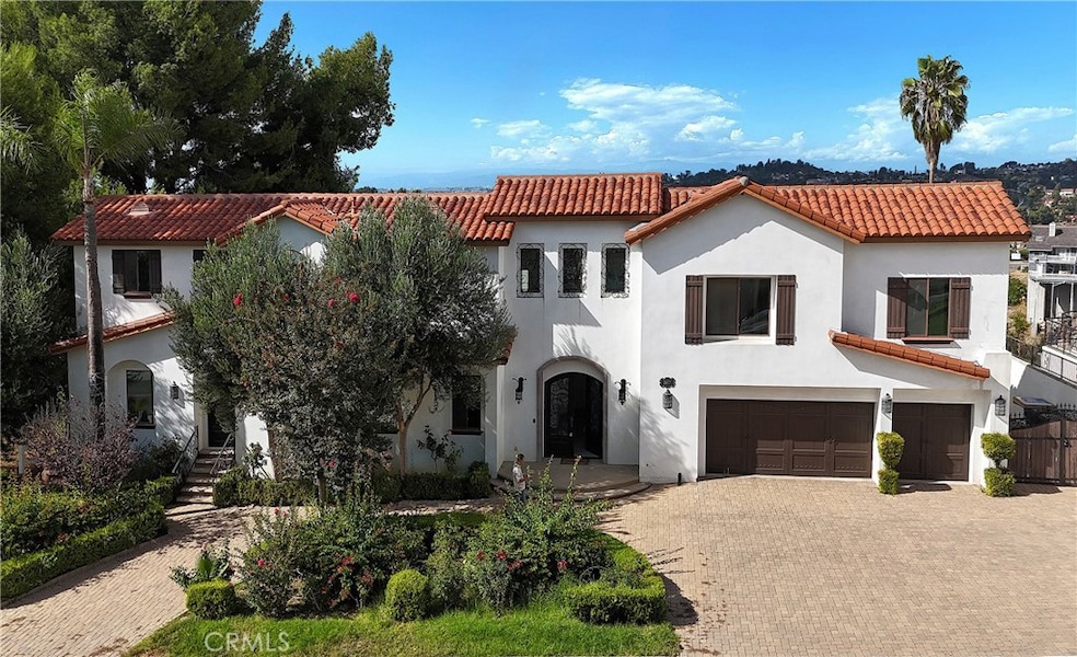 2677 Wagon Train Ln, Diamond Bar, CA 91765 - photo 1