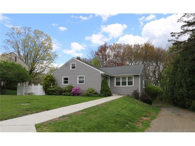 4 Prospect Street Extension, Terryville, CT 06786 - photo 1
