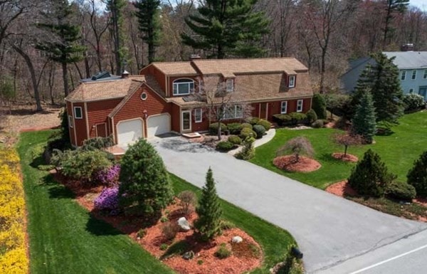37 Algonquin Ave, Andover, MA 01810 - photo 1