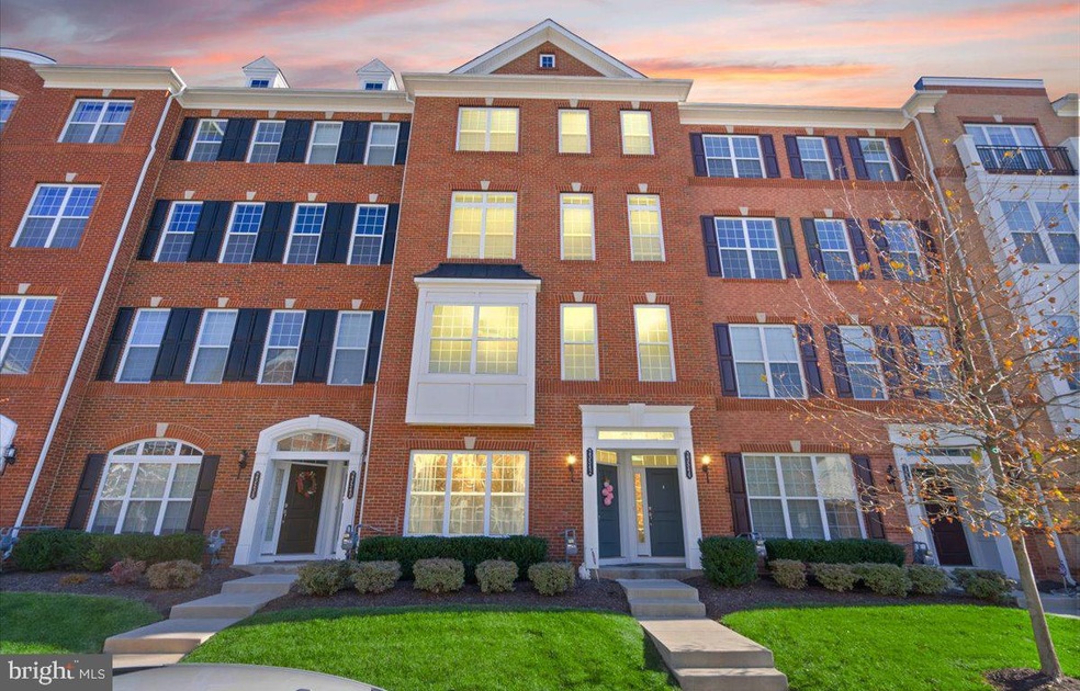 23542 Belvoir Woods Terrace, Ashburn, VA 20148 - photo 1