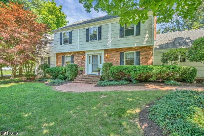 4 Forbes Ct, Basking Ridge, NJ 07920 - photo 1