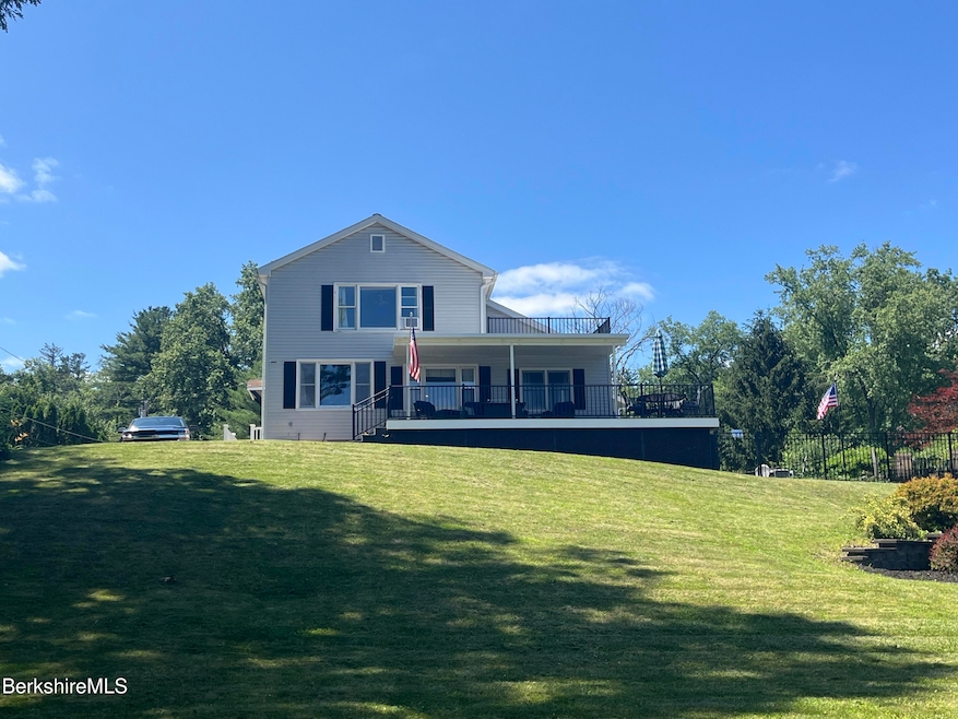 For Sale $590,000