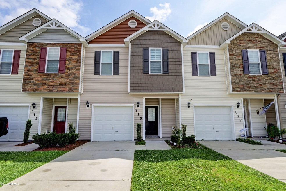 315 Cedar Island Trail Holly-large-001-2