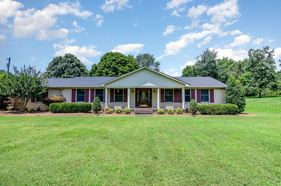Sold $355,000
