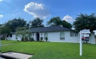 300 Circleview Dr S, Hurst, TX 76054 - photo 1