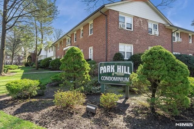 15-17 Plaza Rd unit C, Fair Lawn, NJ 07410 - photo 1