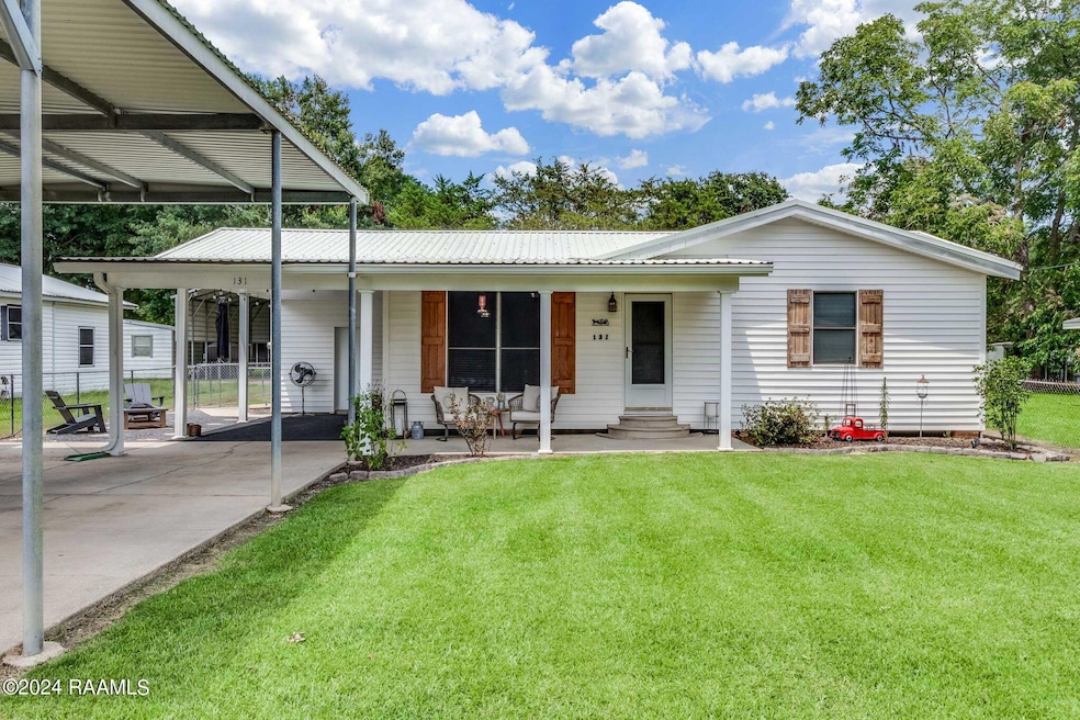 0-web-or-mls-131 Felicite St-1