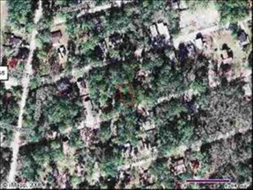 0 Comanche Trail unit 1 243477, Crawfordville, FL 32327 - photo 1