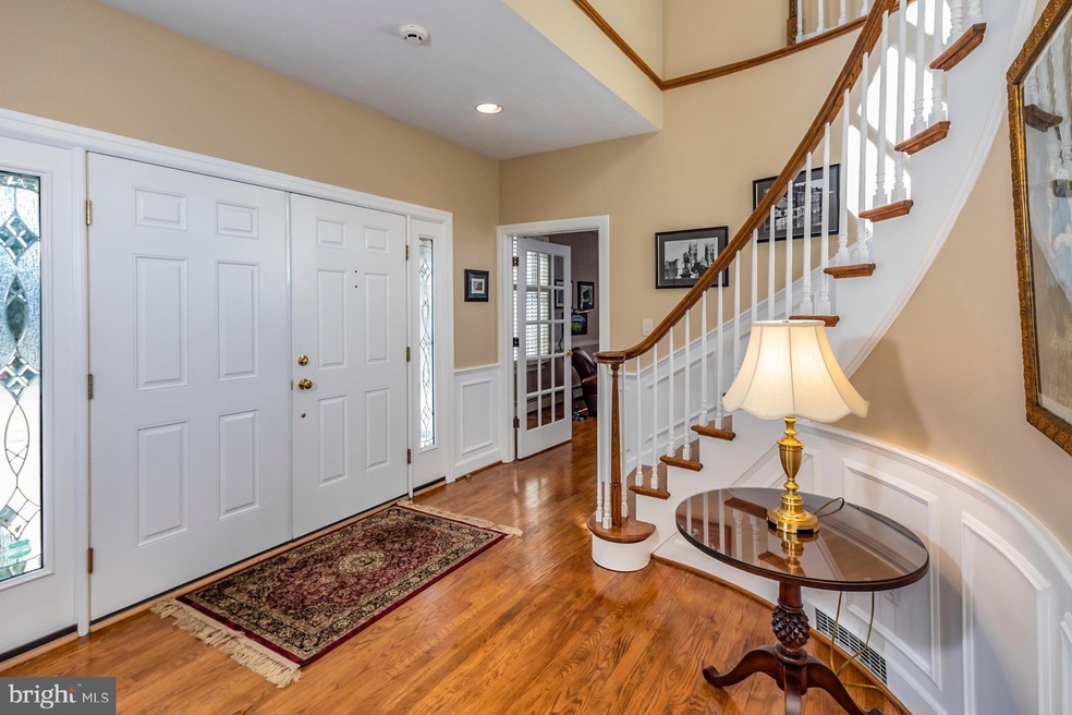 57 Planters Row, Skillman, NJ 08558 - photo 1