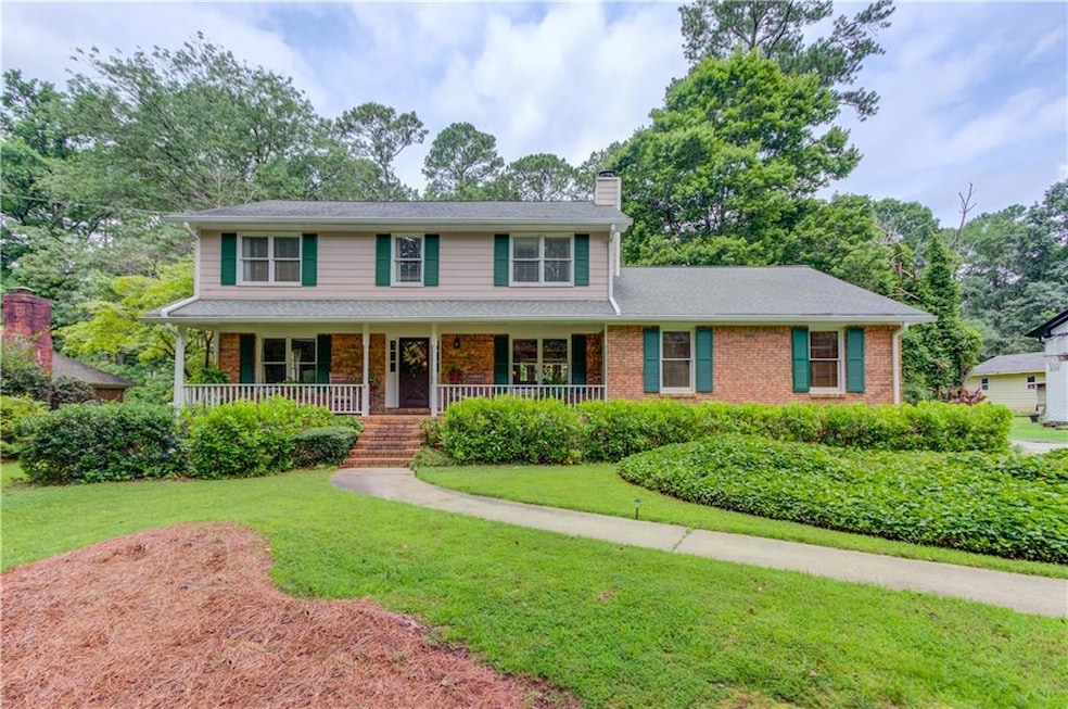 For Sale $419,000