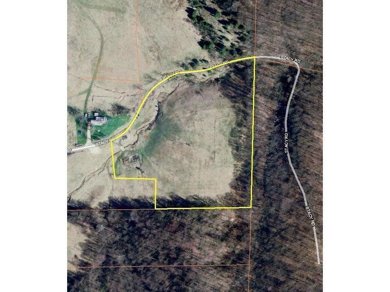 0 Stacy Rd, Metamora, IN 47030 - photo 1