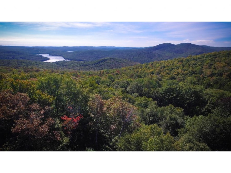 152 Spruce Grove Rd unit (M306-307), Wilmington, VT 05363 - photo 1