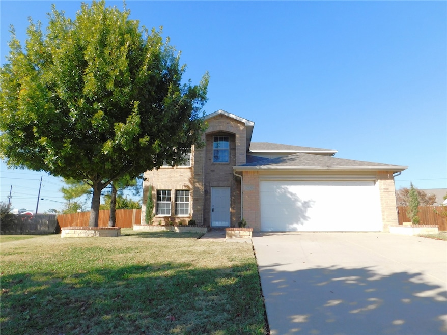 For Rent $2,450/month