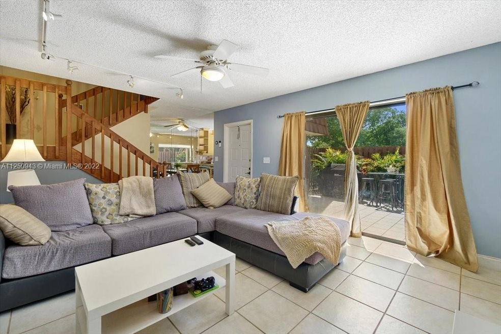 932 SW 118th Terrace, Davie, FL 33325 - photo 1