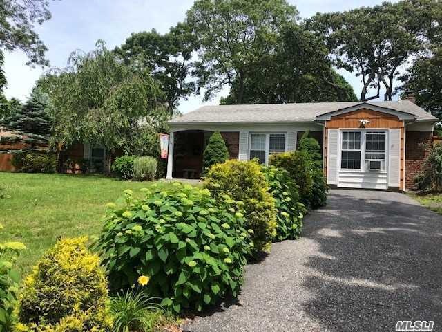 35 Broadway, Holtsville, NY 11742 - photo 1