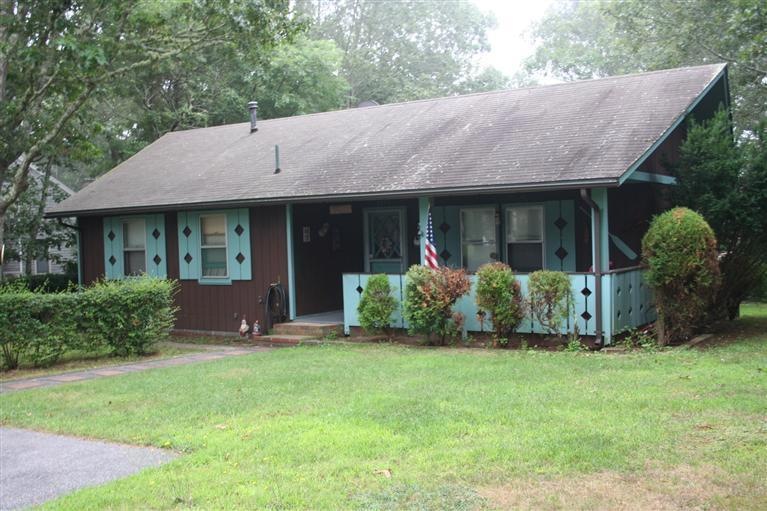 71 Nauset Ave E, North Falmouth, MA 02556 - photo 1