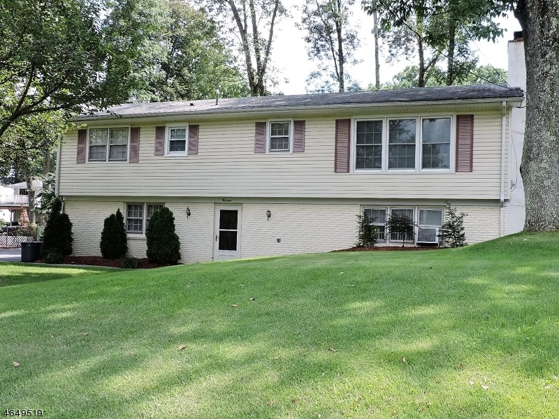 13 Yacht Club Dr, Lake Hopatcong, NJ 07849 - photo 1