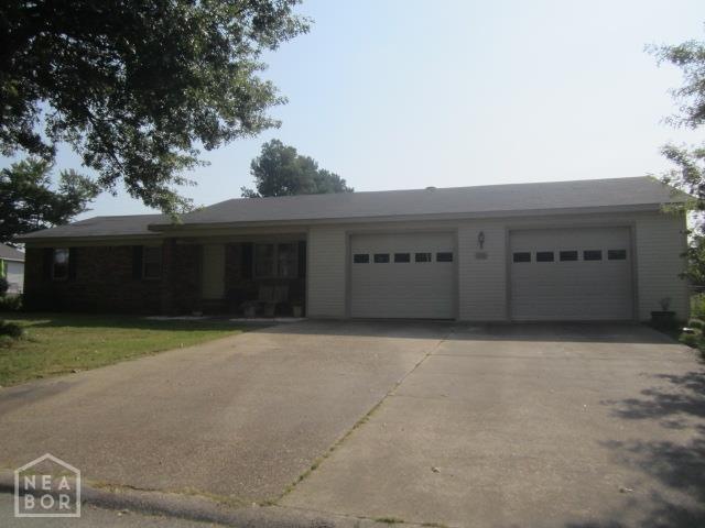 113 Tracy Ln, Paragould, AR 72450 - photo 1