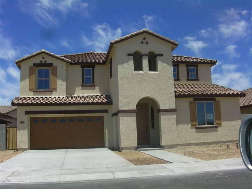 4505D lot 193