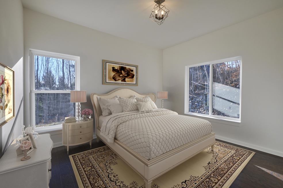 126 Barnestown Road Camden
