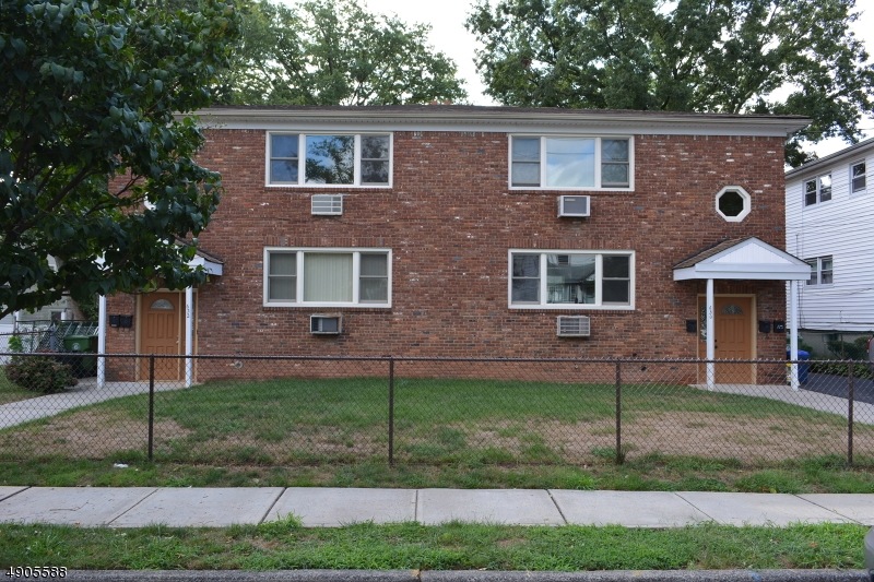 630-632 Middlesex St, Linden, NJ 07036 - photo 1