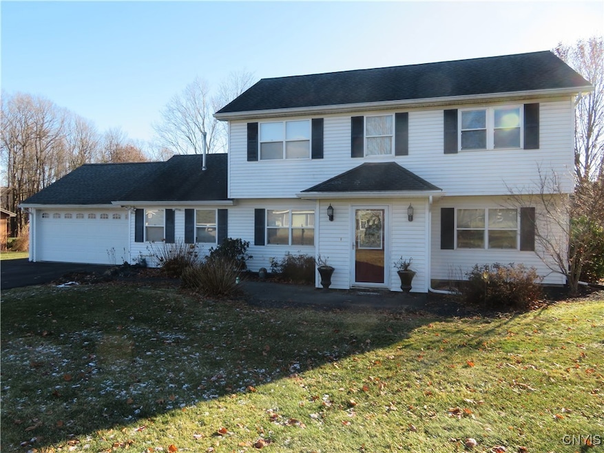 Sold $285,000