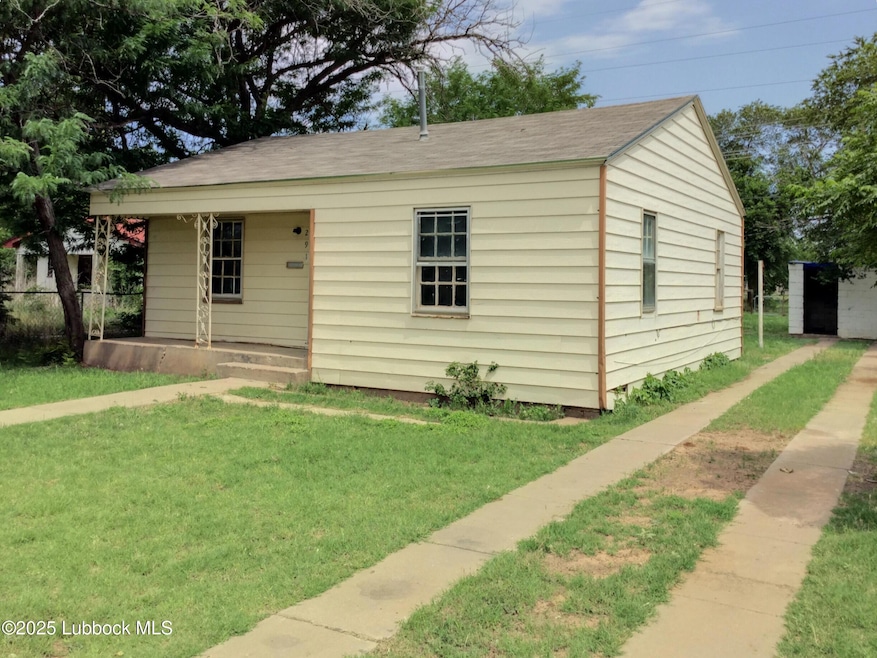 For Rent $725/month