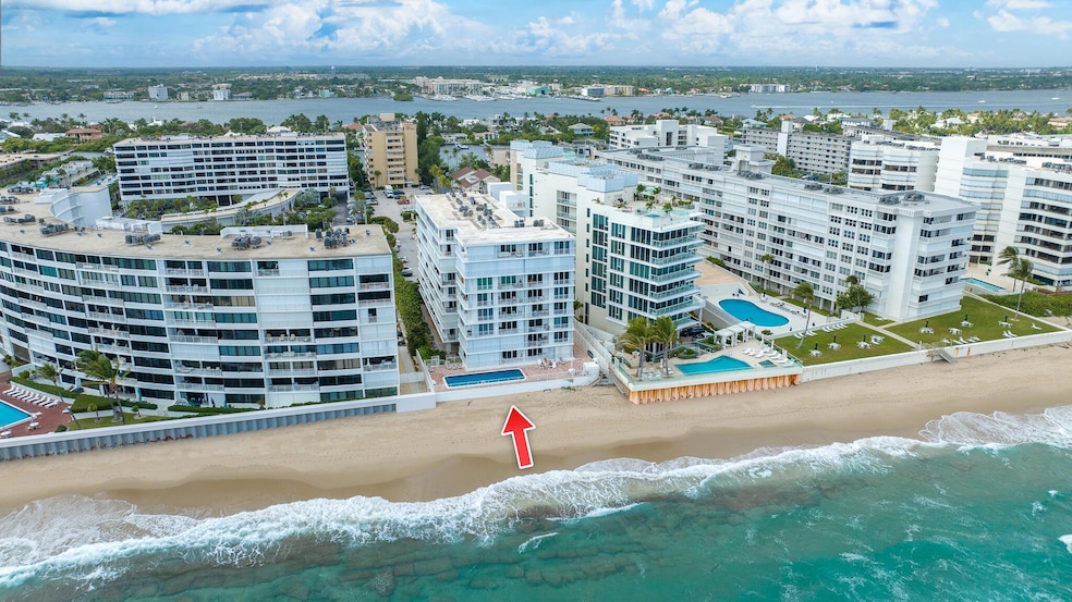 For Rent $2,950/month