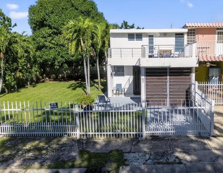 D-1-20 Calle Cambija, Rincon, PR 00677 - photo 1