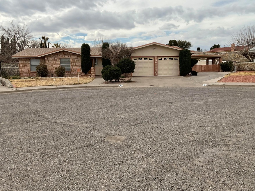 72907A80-CE2F-436D-AF69-34402F3241DB