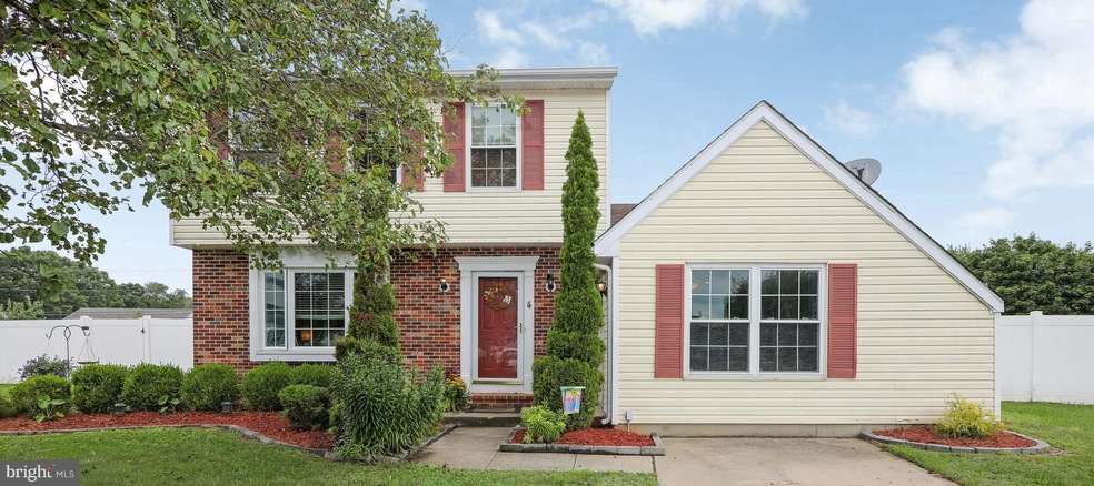 4 Laurel Ct, Clayton, NJ 08312 - photo 1