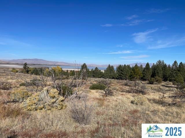 0000 Honey View Ln, Janesville, CA 96114 - photo 1