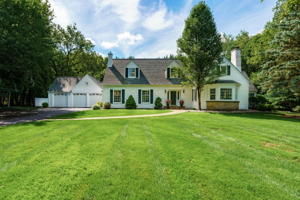 Winchell_Ave_3405_Kalamazoo_49008-1
