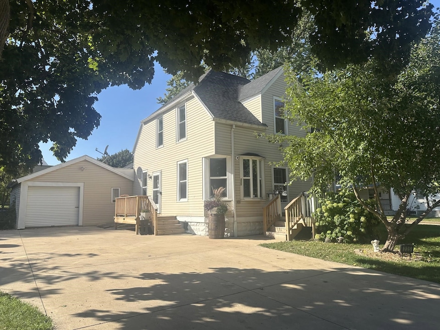 Under Contract $258,900