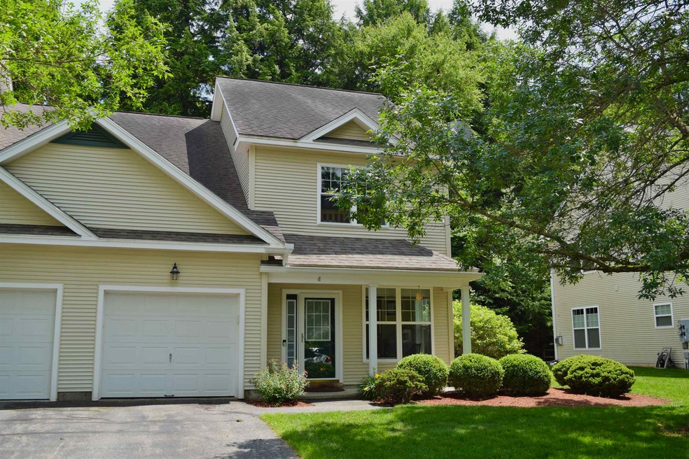 Sold $430,000