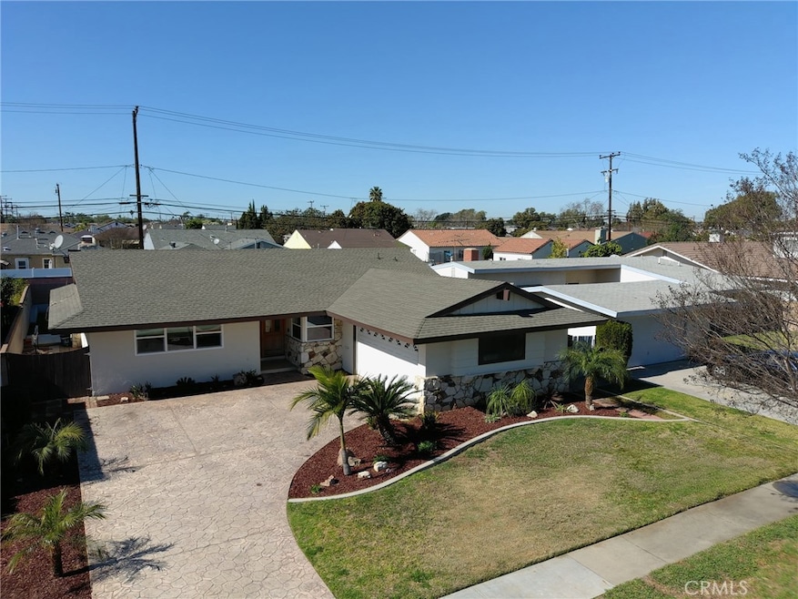 4157 Levelside Ave, Lakewood, CA 90712 - photo 1