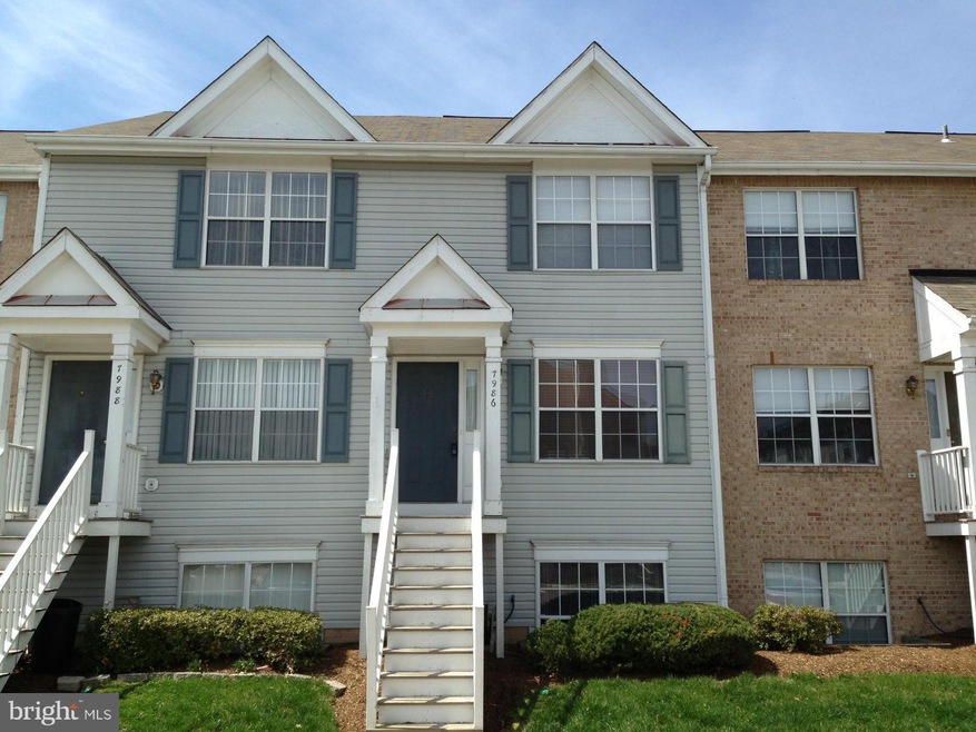 7986 Copperfield Way unit 106, Manassas, VA 20109 - photo 1