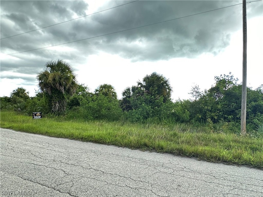 1248 Genoa Ave S, Lehigh Acres, FL 33913 - photo 1