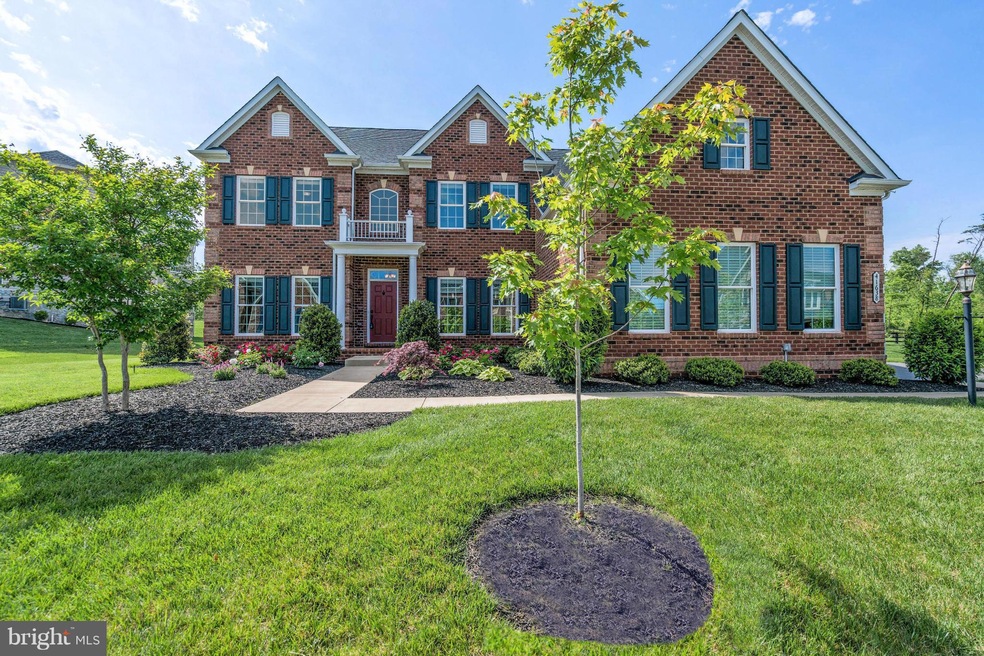 41638 Revival Dr, Ashburn, VA 20148 - photo 1