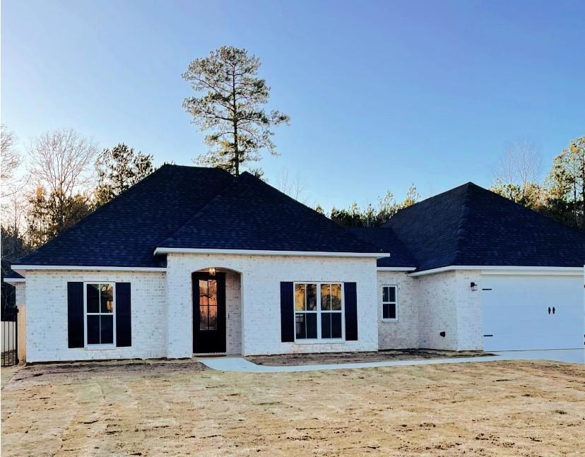 4453 Hathern Dr, Pineville, LA 71360 - photo 1