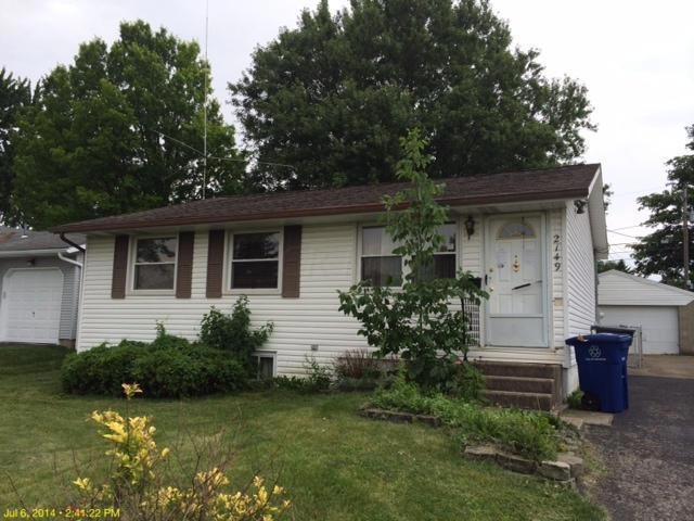 2149 Tupsfield front