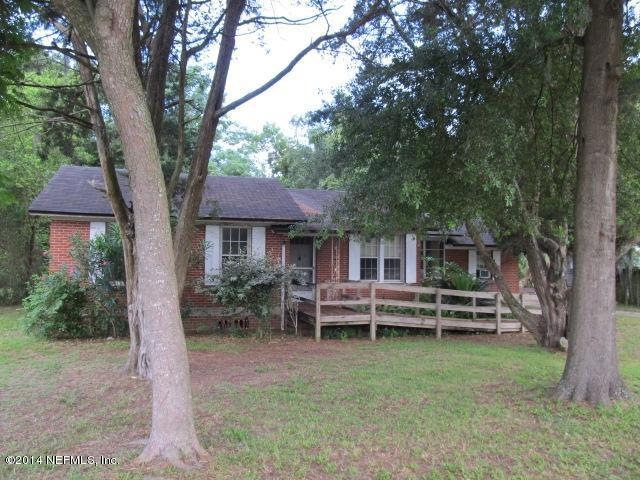 2914 Southside Blvd, Jacksonville, FL 32216 - photo 1