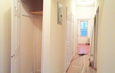 32-39 45th St unit 2, Long Island City, NY 11103 - photo 1