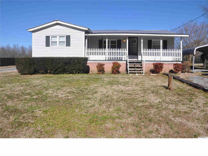 This is the home you are looking for....