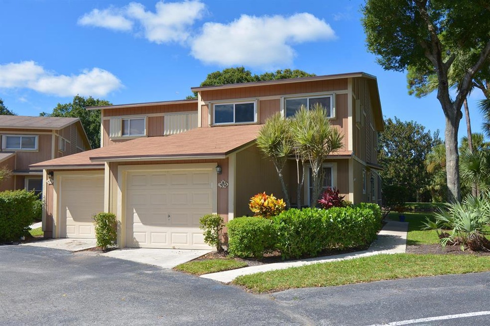C 2019 MBP 382 Maplecrest Cir (25)